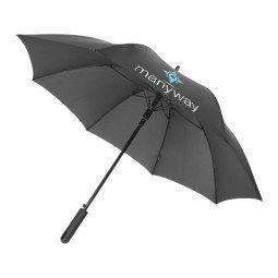 Marksman Noon 23" parapluie anti-tempête