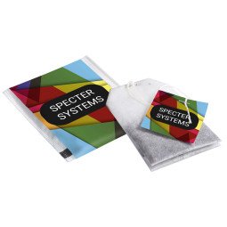 Promotea sachet de thé