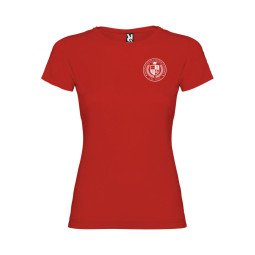 Roly Jamaica T-shirt pour femmes