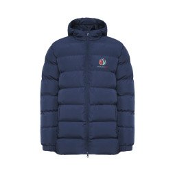 Roly Nepal unisex isolierte Jacke