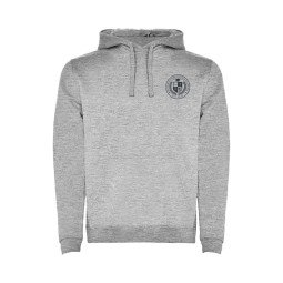 Roly Urban sweat à capuche