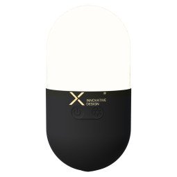 SCX.design F11 tumble lampe