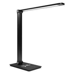 SCX.design O30 10W table lamp