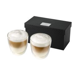 Seasons Boda 2-teilige Kaffee Sets 200 ml