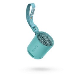 Sony SRS-XB100 bluetooth luidspreker