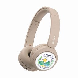 Sony WH-CH520 casque sans fil