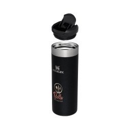 Stanley® 470 ml AeroLight™ transit tumbler