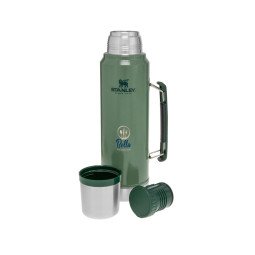 Stanley® Classic 1000 ml drinkbus