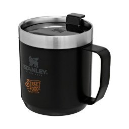 Stanley® Classic 350 ml camp mug