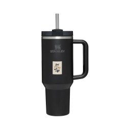 Stanley® Quencher H2.0 1200 ml tumbler