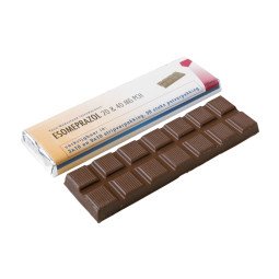 Sweets & More barre de chocolat
