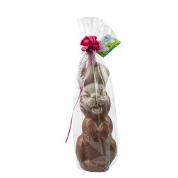Sweets & More Osterhase groß (950g)