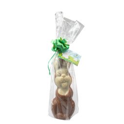 Sweets & More Osterhase mittel (500g)
