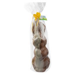 Sweets & More Osterhase XXL (2,5kg)