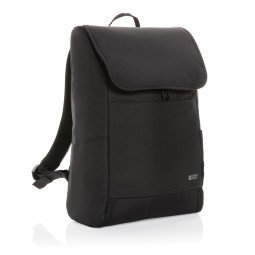 Swiss Peak Fern rPET 15" Laptop-Rucksack