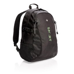 Swiss Peak Outdoor sac à dos