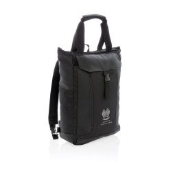 Swiss Peak Totepack RFID 15" sac à dos