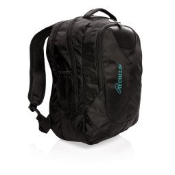 Swiss Peak Traveller 15,6" sac à dos pour ordinateur portable