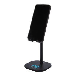 Tekio® Rise houder voor telefoon/tablet