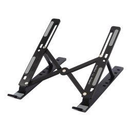 Tekio® Rise opvouwbare laptopstand