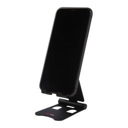 Tekio® Rise support de téléphone pliable