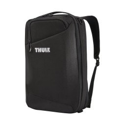 Thule Accent 15,6" Laptoptasche aus recyceltem Material