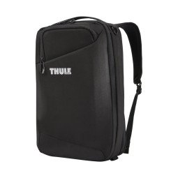 Thule Accent 15,6" sacoche recyclée pour ordinateur portable