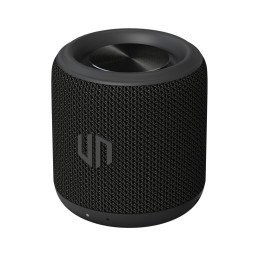 Urban Vitamin Oceanside RCS recycled plastic 3W speaker