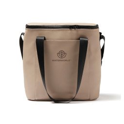 Vinga Baltimore Cooler Bag