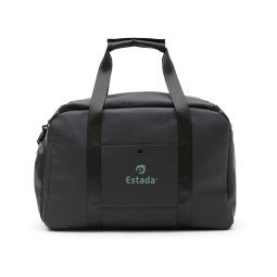 Vinga Baltimore Gym-Bag