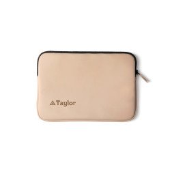 Vinga Baltimore Laptopcase 12-15