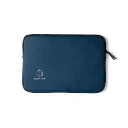 Vinga Baltimore Laptopcase 15-17