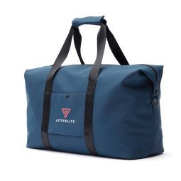 Vinga Baltimore sac de voyage 40L