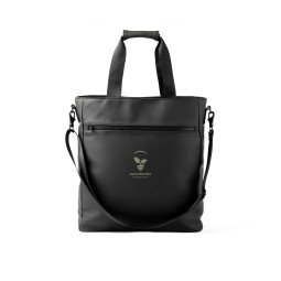 Vinga Baltimore tote bag de travail