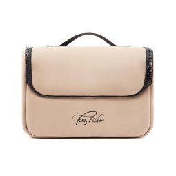 Vinga Baltimore travel toiletry bag