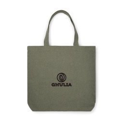 Vinga Hilo AWARE™ Tote Bag aus recyceltem Canvas