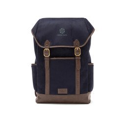 Vinga Hunton backpack