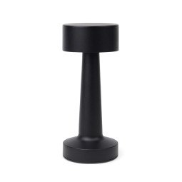 Vinga Maris lampe de table en ABS recyclé RCS