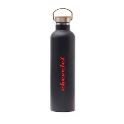 Vinga Miles 1 L thermos bottle