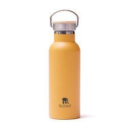 Vinga Miles 500 ml thermos bottle