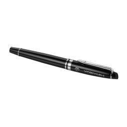 Waterman Expert stylos-plume