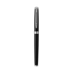 Waterman Hémisphère stylo à bille roulante