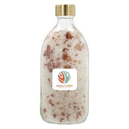 WELLmark Just Relax bath salt