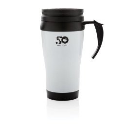 XD Collection 350 ml Reisebecher