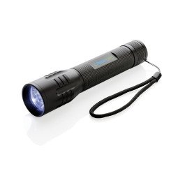 XD Collection 3W large CREE flashlight