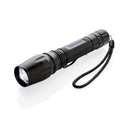 XD Collection Cree heavy-duty zaklamp