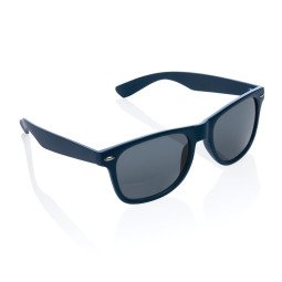 XD Collection GRS Sonnenbrille