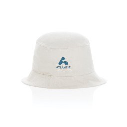 XD Collection Impact Aware chapeau de pêcheur