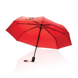 XD Collection Impact AWARE™ parapluie automatique 21