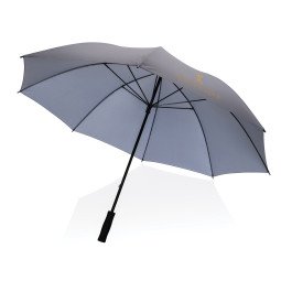 XD Collection parapluie tempête 30